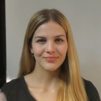 Micaela Dalmau Alonso