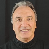 Luciano Maggiore