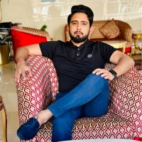 Qaiser Nawaz