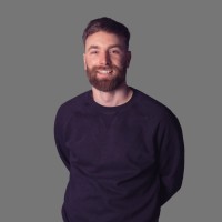 Daniel Collier