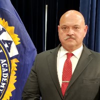Raymond Hernandez
