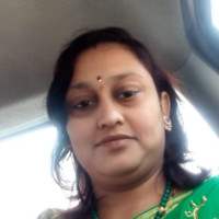 Rajputdurga Devi
