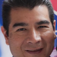 Domingo Tapia Herrera