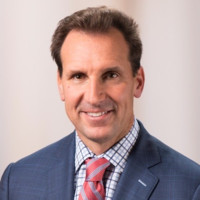 Joe Mrozek