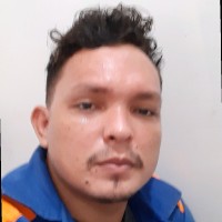 Dijovane Santana