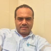 Milton Pino Chacon