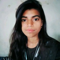 Asha Kumari Rai