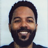 Will Ware