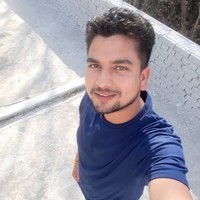 Lucky Kanwar