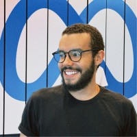 Igor Evangelista