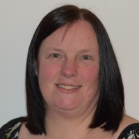 Jane Hawkins