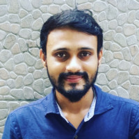 Aziz Haque