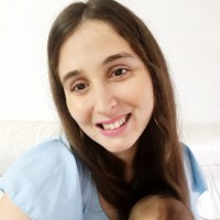 Sofía Barassi