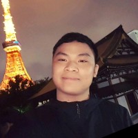 Steven Minh-Tam Nguyen