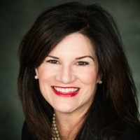 Betsy Sinutko , Cic, Cawc