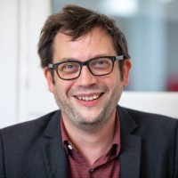 Alexandre Piboyeux