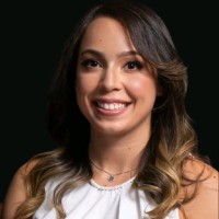 Patricia Lobato