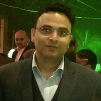 Mukesh Singh