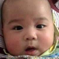 朱伦伦