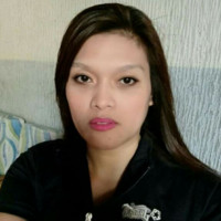 Rochelle Olayres
