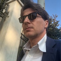 Andrea Bonelli