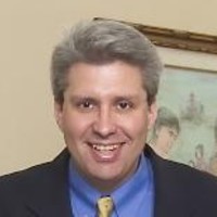 David Adams