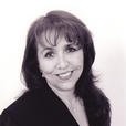 Terri Garcia
