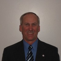 Larry Sisson