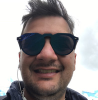 Javier Ramírez Caicedo