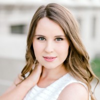Mikayla Fielding