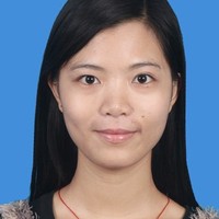Blacy Yu