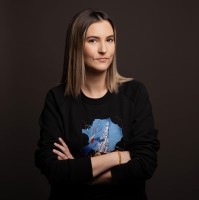 Ambre Rousseau