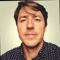 Andrew Bendl