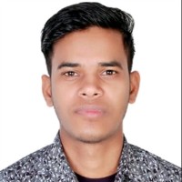Pankaj Yadav