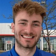 Mason Stuelke
