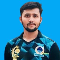 Anas Khokhar