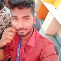 Rohit Kumar