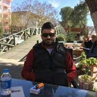 Taylan Güneş
