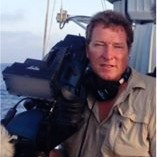 Mark Hewitt Tech IOSH