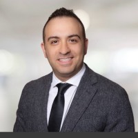 Milad Mohamadzadeh