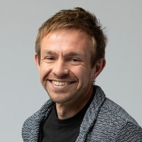 Jesse Pyeatt