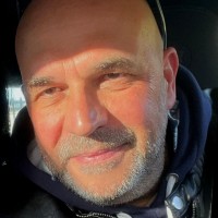 Samuel Sansoni