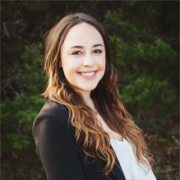 Danielle Kuck