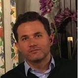 Alper Kara, Phd