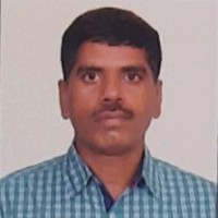 Nagendra Kumar Singh