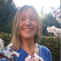 Daniela Rigodanzo