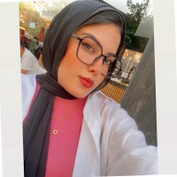 Alaa Mahmoud