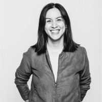 Michele Schmitt