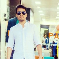 Govind Mantri