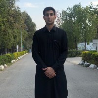 Syed Sameet